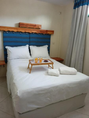 SMAG Suites